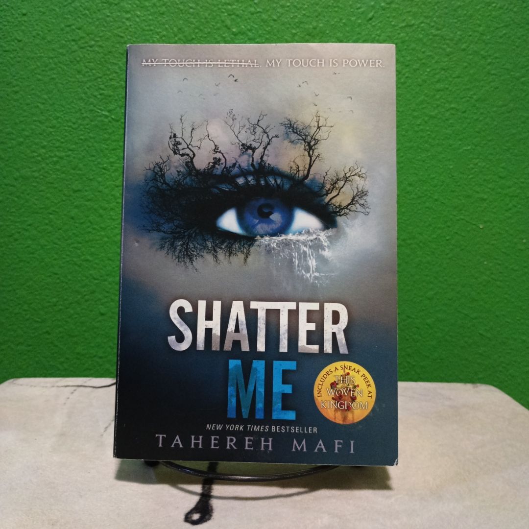 Sale image for b5859bb8-b5f5-4218-b64c-0b446ef41bf3-ldfjv6xvVoUM4WsPriE857j98352