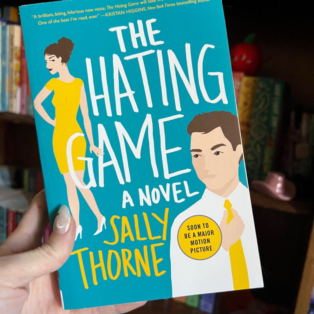 Sale image for c485ca8f-a29b-498a-abe6-a18f827f1829-mfp59rPekdcrTJhFij32w2c8PQp2