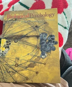 Biological Psychology