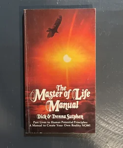 The Master of Life Manual