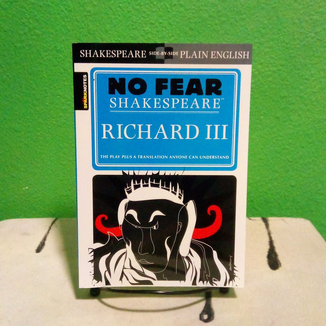 Sale image for 22471058-8e8f-44ce-ac65-b35043921320-ldfjv6xvVoUM4WsPriE857j98352