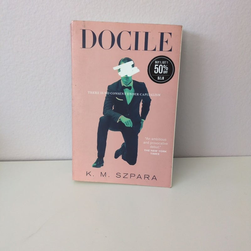 Docile