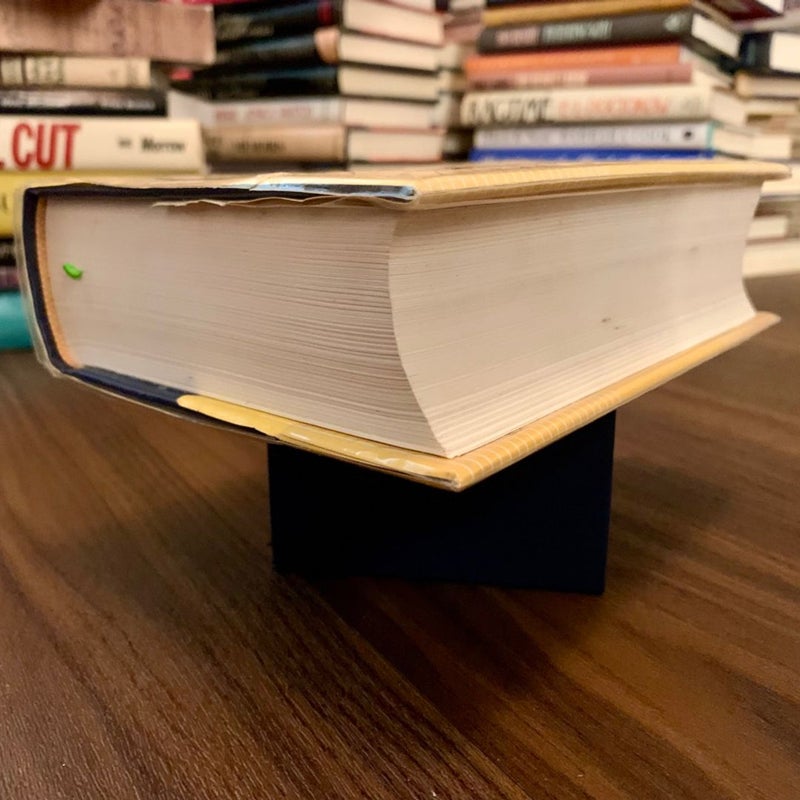A New Practical Chinese-English Dictionary