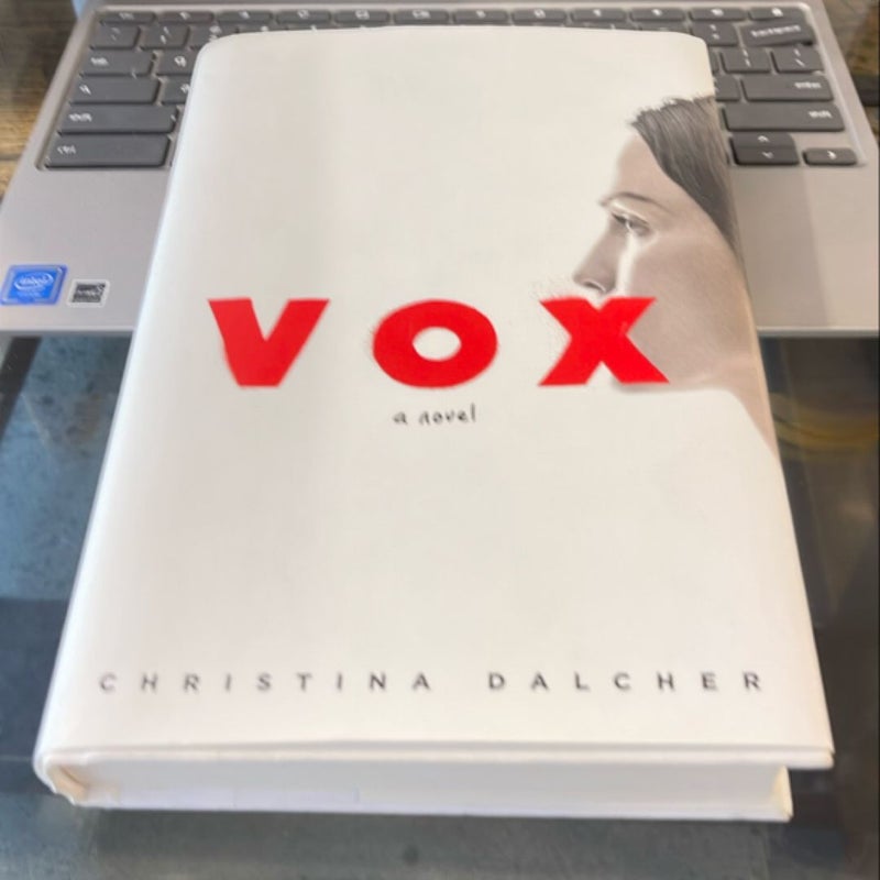 Vox
