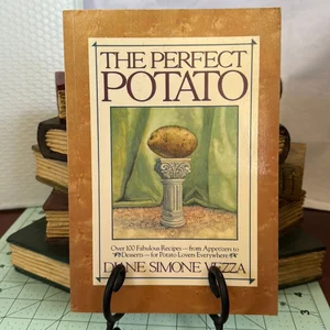 Perfect Potato
