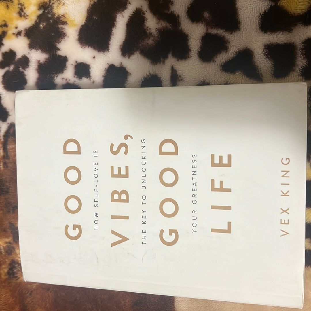 Sale image for 4324efef-ec31-484c-b9d5-f74c8b9c4bca-8XLegMNLp9NjMulMQAf3C1ZEWri2