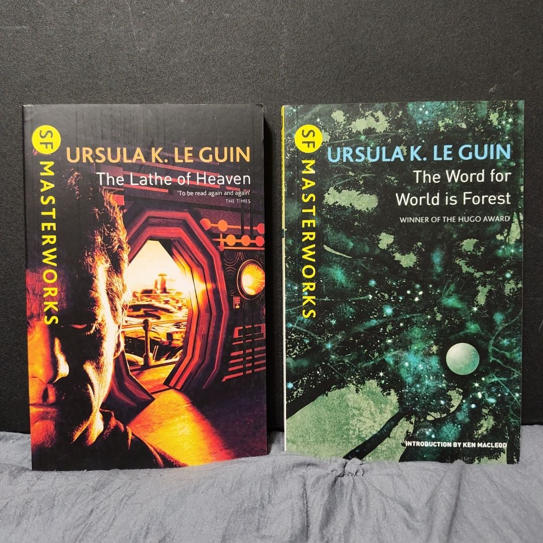 Sale image for d46c4538-3e34-4405-8702-9c20161b31ae-SByayIlhjjUxsM7qmIFIbXlbCKm2