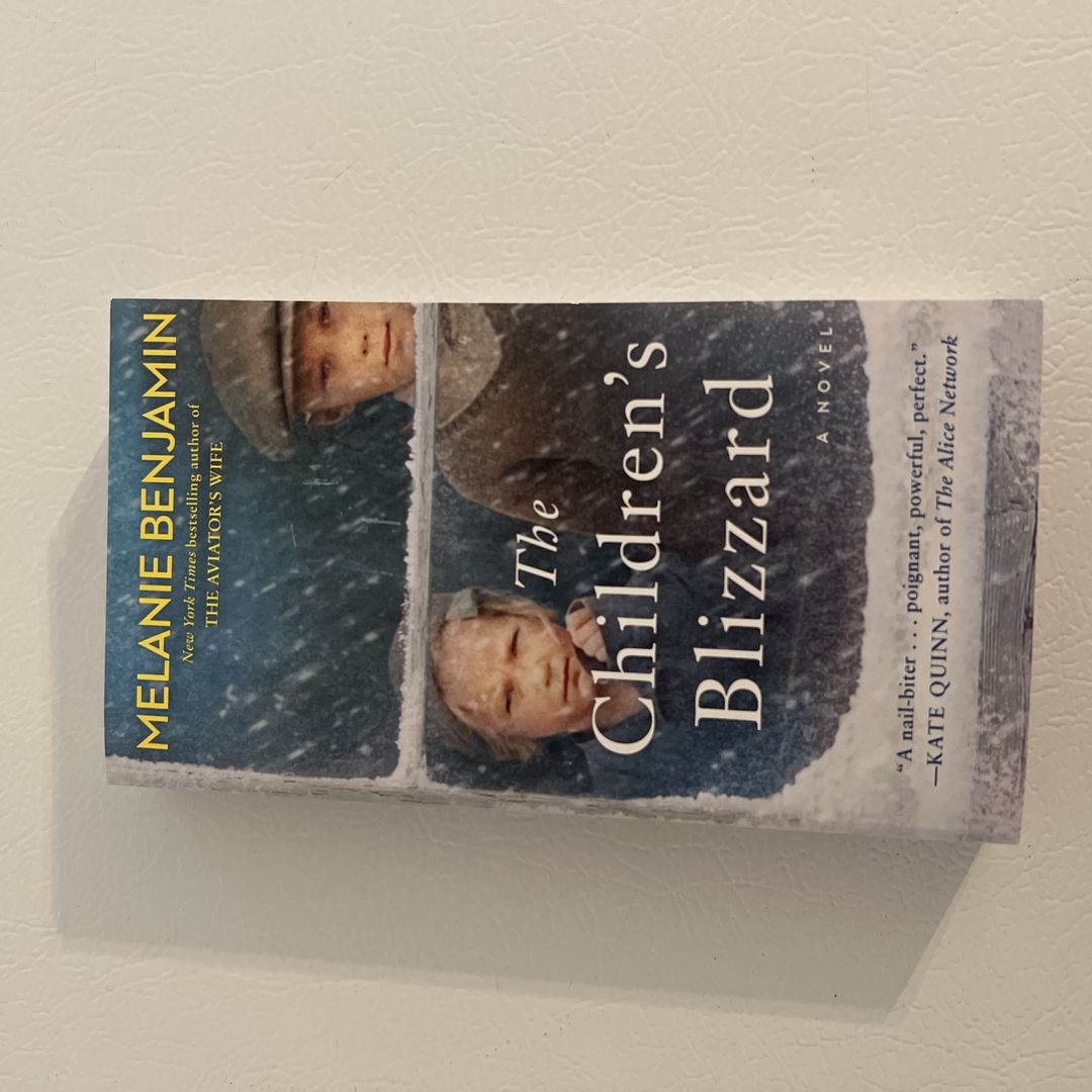 Sale image for 45c69f3e-5c79-4759-a5b7-af636702005f-REfcpgF8DsScSLh1vXyVgDvbhi43