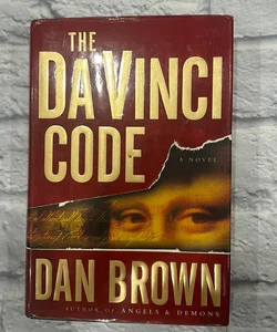 The Da Vinci Code