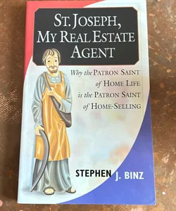 St Joseph My Real Estate Agent