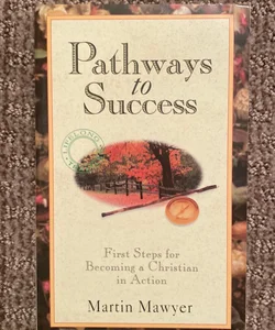 Pathways to Success