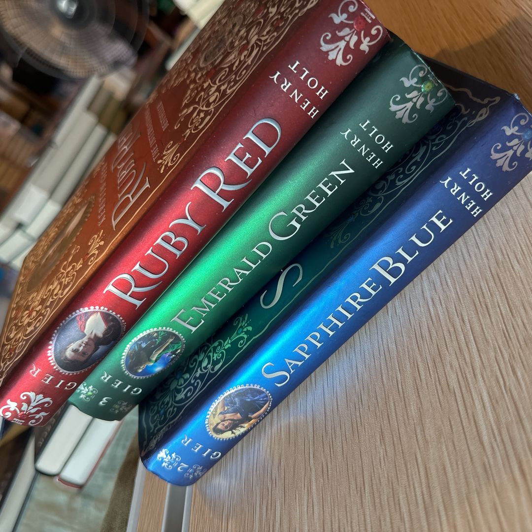 Sale image for ec7bf5fd-f4a9-435a-b713-26613116bfee-amWd04dJdQVztvpcsdq3mWvgoa53