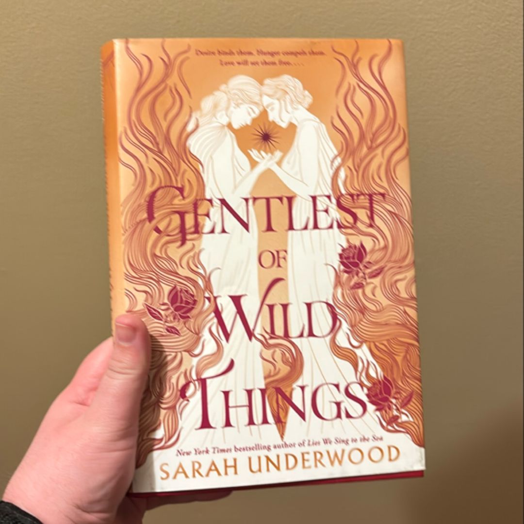 Sale image for ee2888fc-33cf-4fcc-b6ea-6635d1a69122-RVTFjOkmojSomSidq5efLFAZejz1