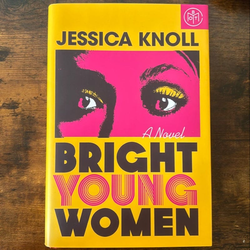 Bright Young Women