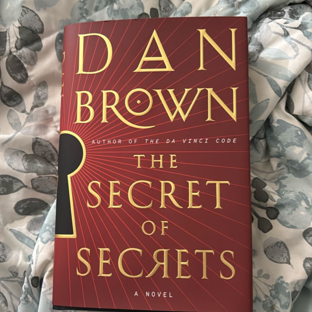 Sale image for 7992b1f8-5da5-422c-aa06-bcf002813c32-qlJ1xE4NrvPjEaFz6WuBRjzn8UG3