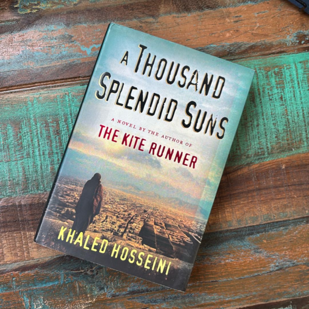 Sale image for 45a18dfc-07d8-4387-8a27-7a10e3e5d652-0WBEiTQIMSWrkeq4vJrKSHjFmE53