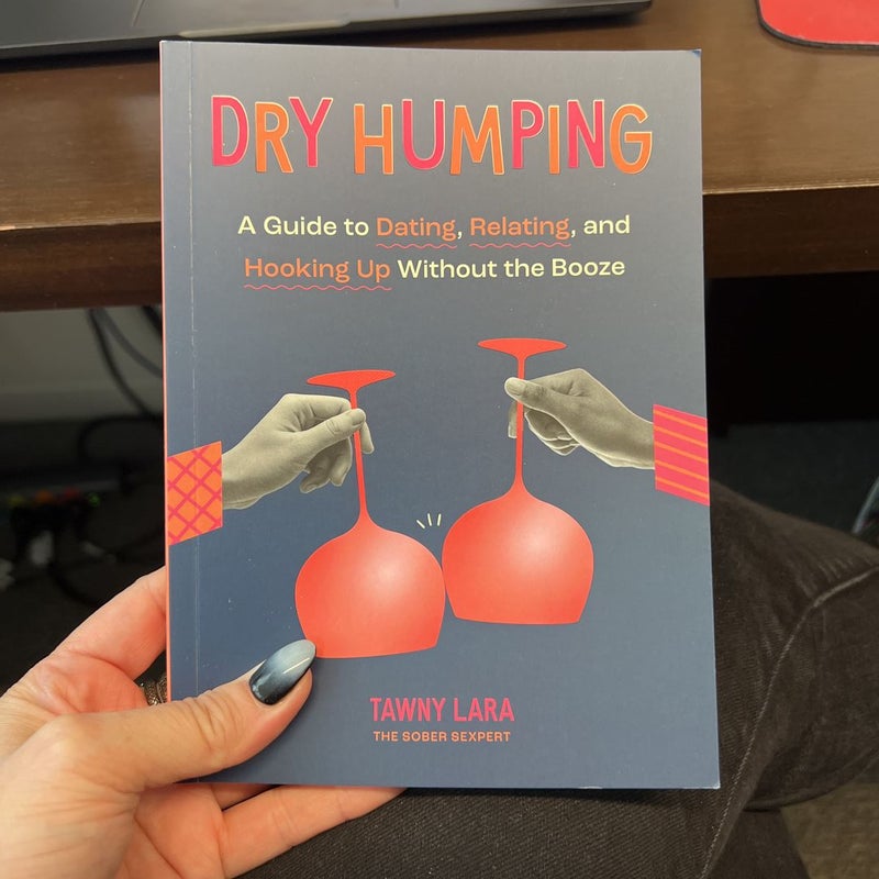 Dry Humping