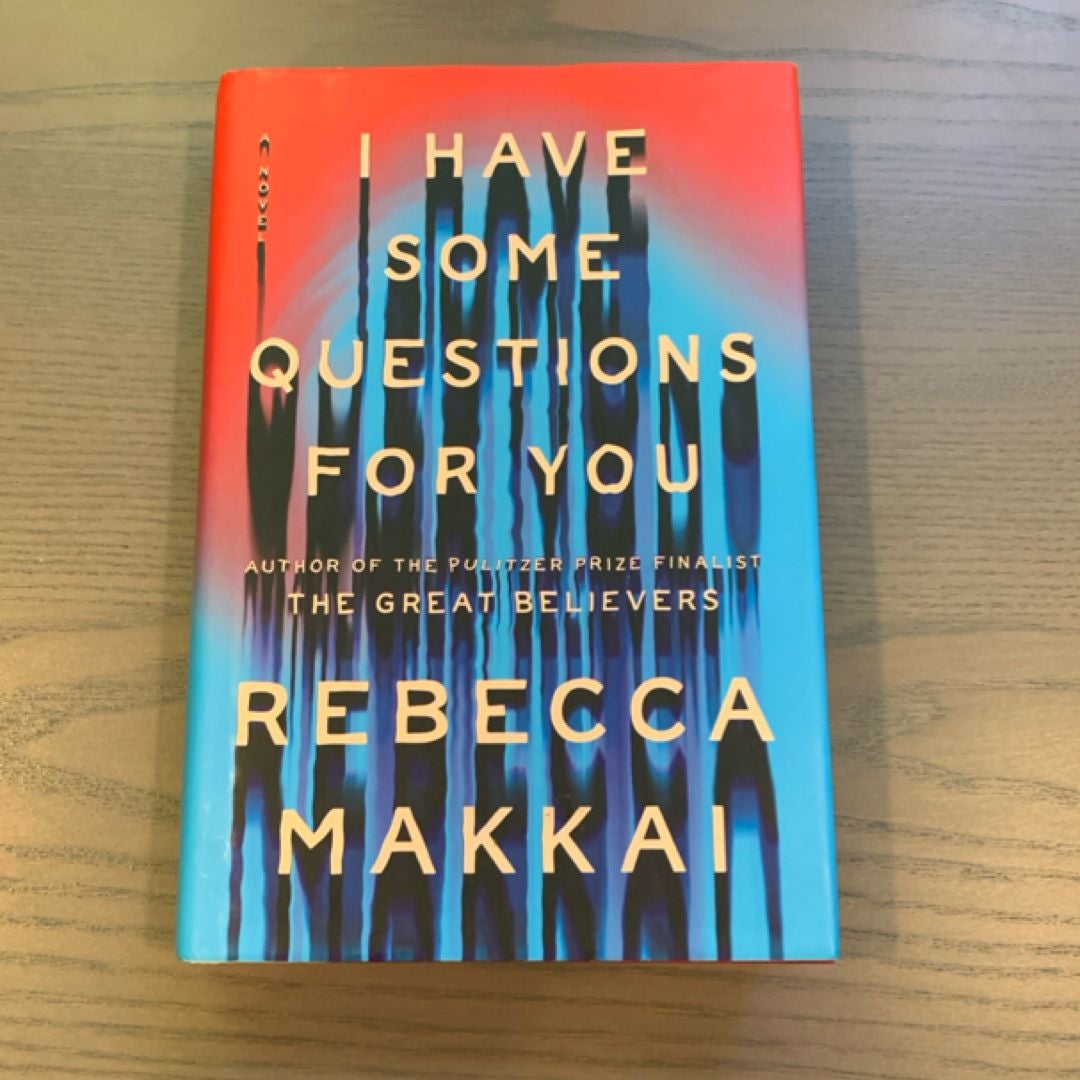 Sale image for 15ad084e-1ae9-484e-ab2a-c4631a04abf0-d3VPlYCl2kbmhHsb34VHhpKcbbm1