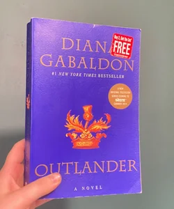 Outlander