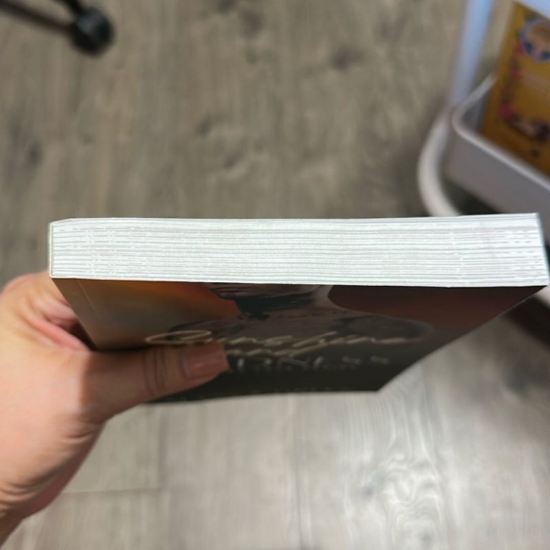 Sunshine and Madness