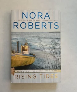 Rising Tides