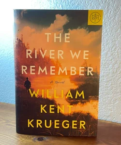 The River We Remember