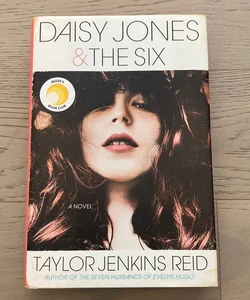 Daisy Jones and the Six