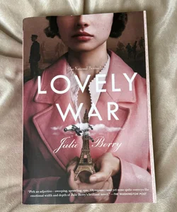 Lovely War