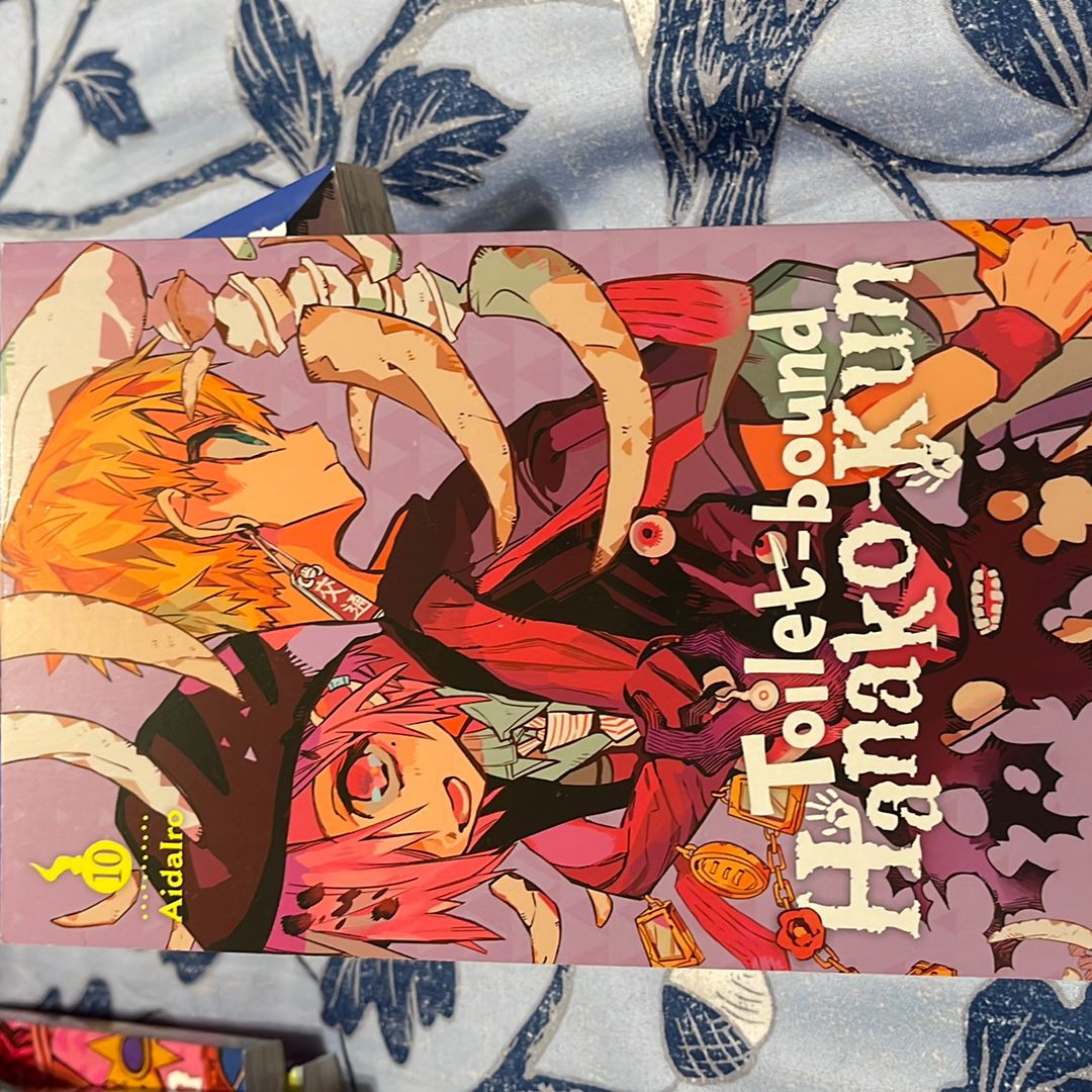 Sale image for ec00571c-68bc-46d5-829d-e5a084522722-9YMDHOEaPoRYFowpwUCtTDtpza83