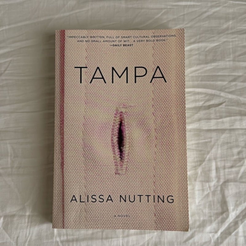 Tampa