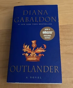 Outlander