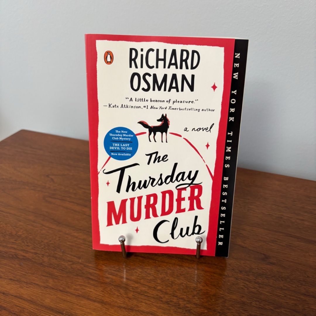 Sale image for c6923fac-db5e-40e4-ab9e-d0402ef39b7e-RUvJpfcKYwWK2Yxa5azXE9zlCzl1