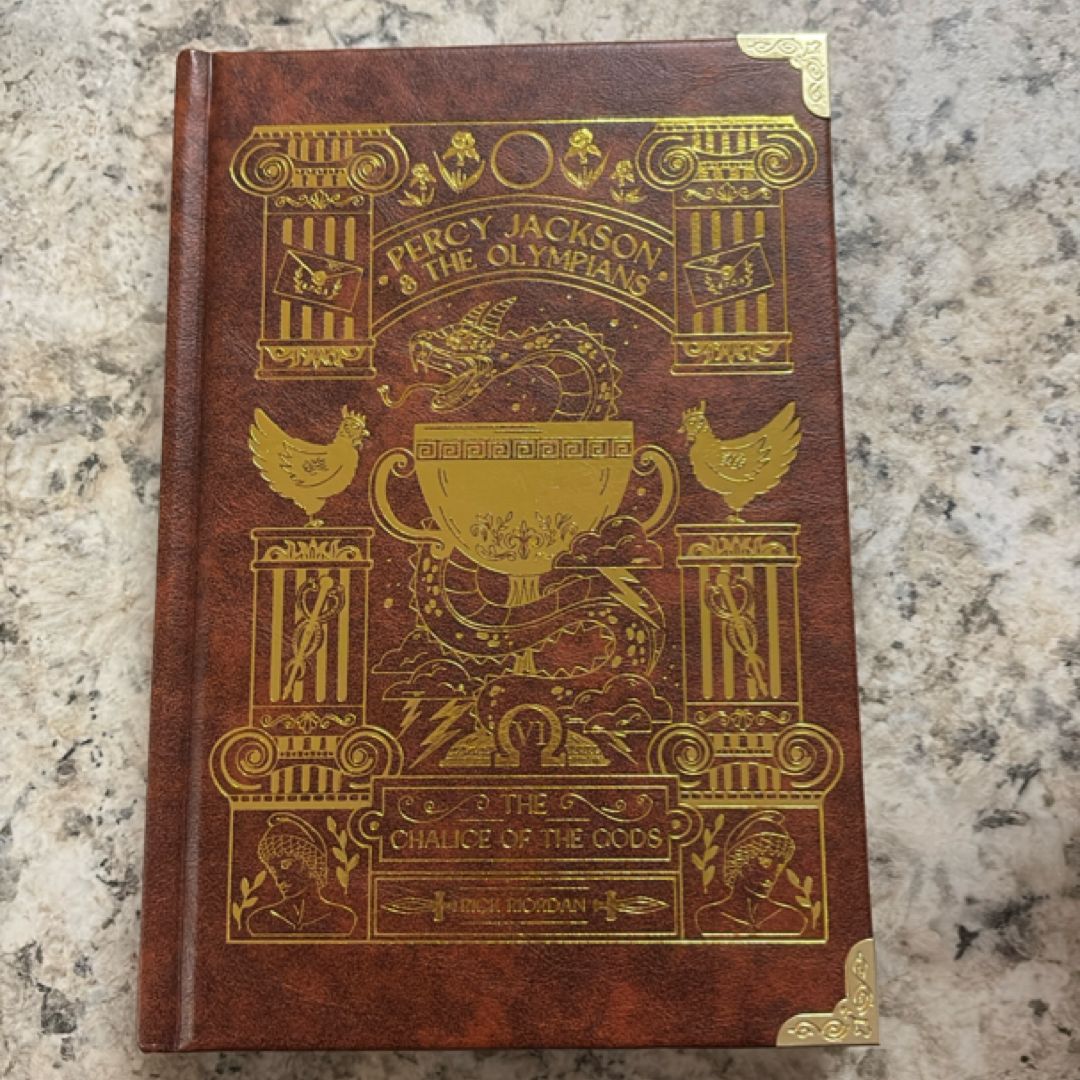 Sale image for c2d3eae9-c09a-4657-8889-82e08db9cb7b-wKIm9dLetkdKrVHndF8DZMVnpzt1