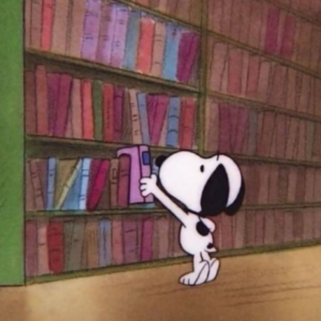 Froggy Reads