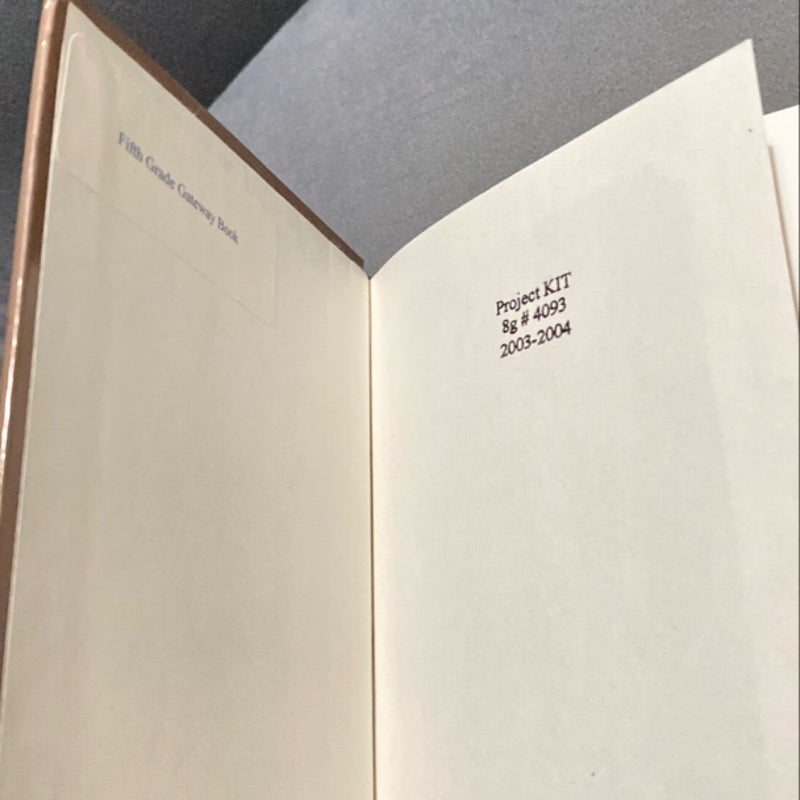 Lemony Snicket: The Unauthorized Autobiography