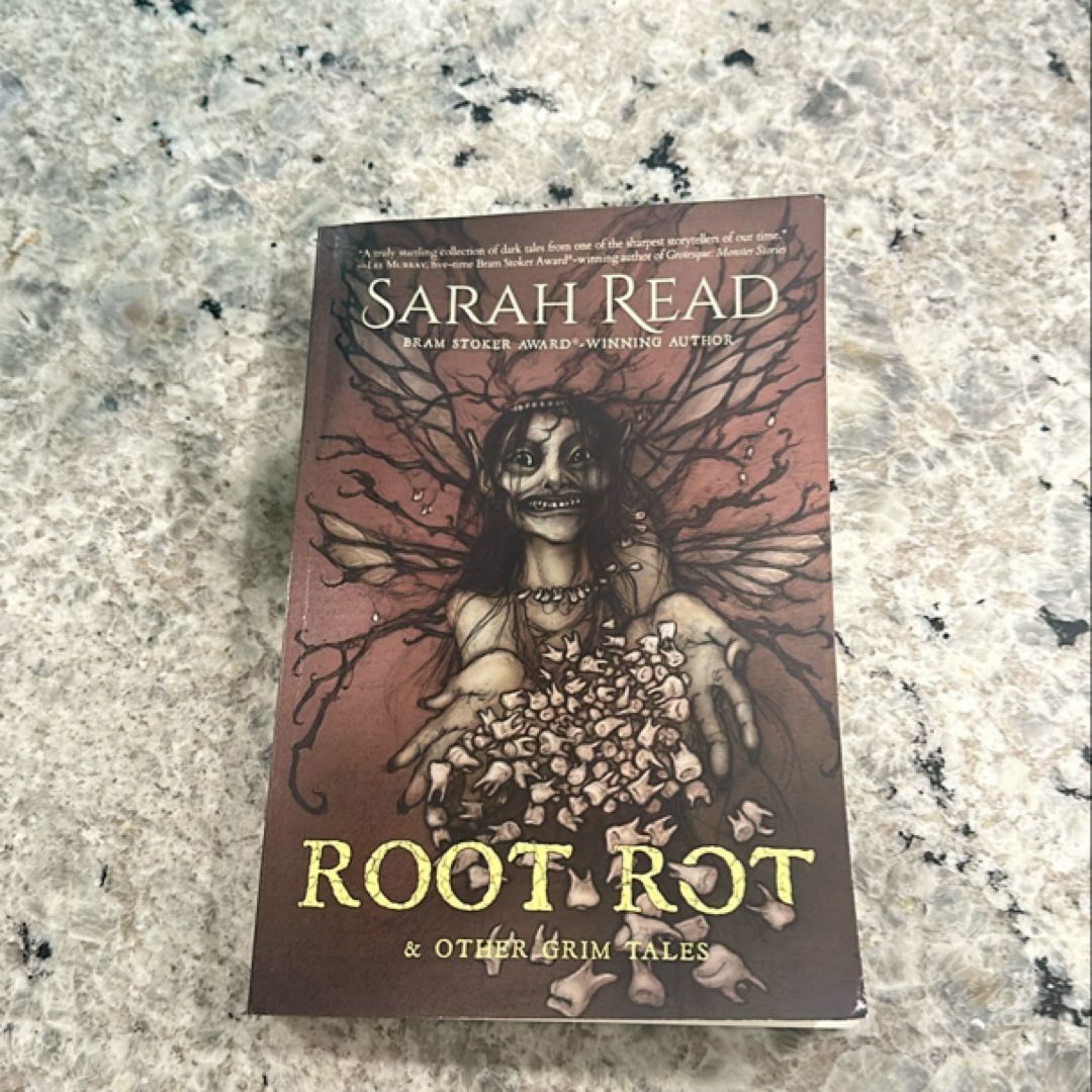 Sale image for 2fecb344-655f-4373-801e-6ae3565748e5-wZUrM1pjJTOGlzSW91iPHDc9fj83