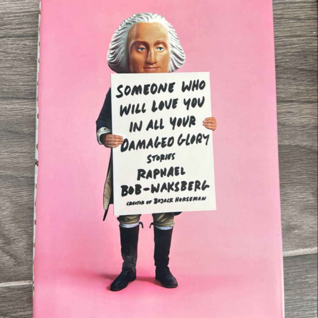 Sale image for 771cf74e-d25c-4246-82d4-d1445da515bb-itKbS0khDyX6uC3ld0Xu9xYaGTd2