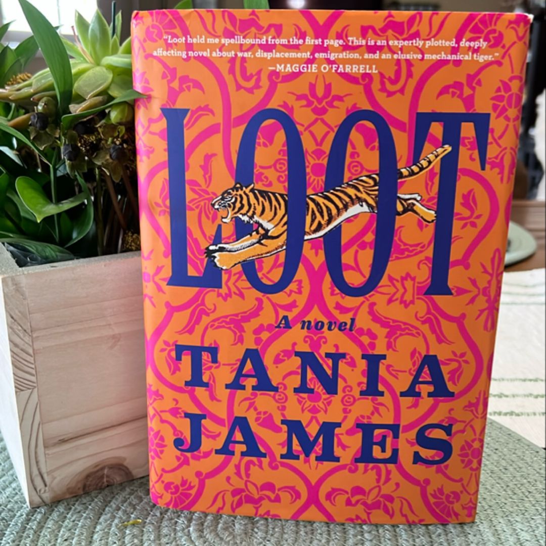 Sale image for 5e3f2969-a511-4a1c-a2f0-c66ac6a2b1ca-WzrYbCDa6hUD8sdoJLTszBGW96d2