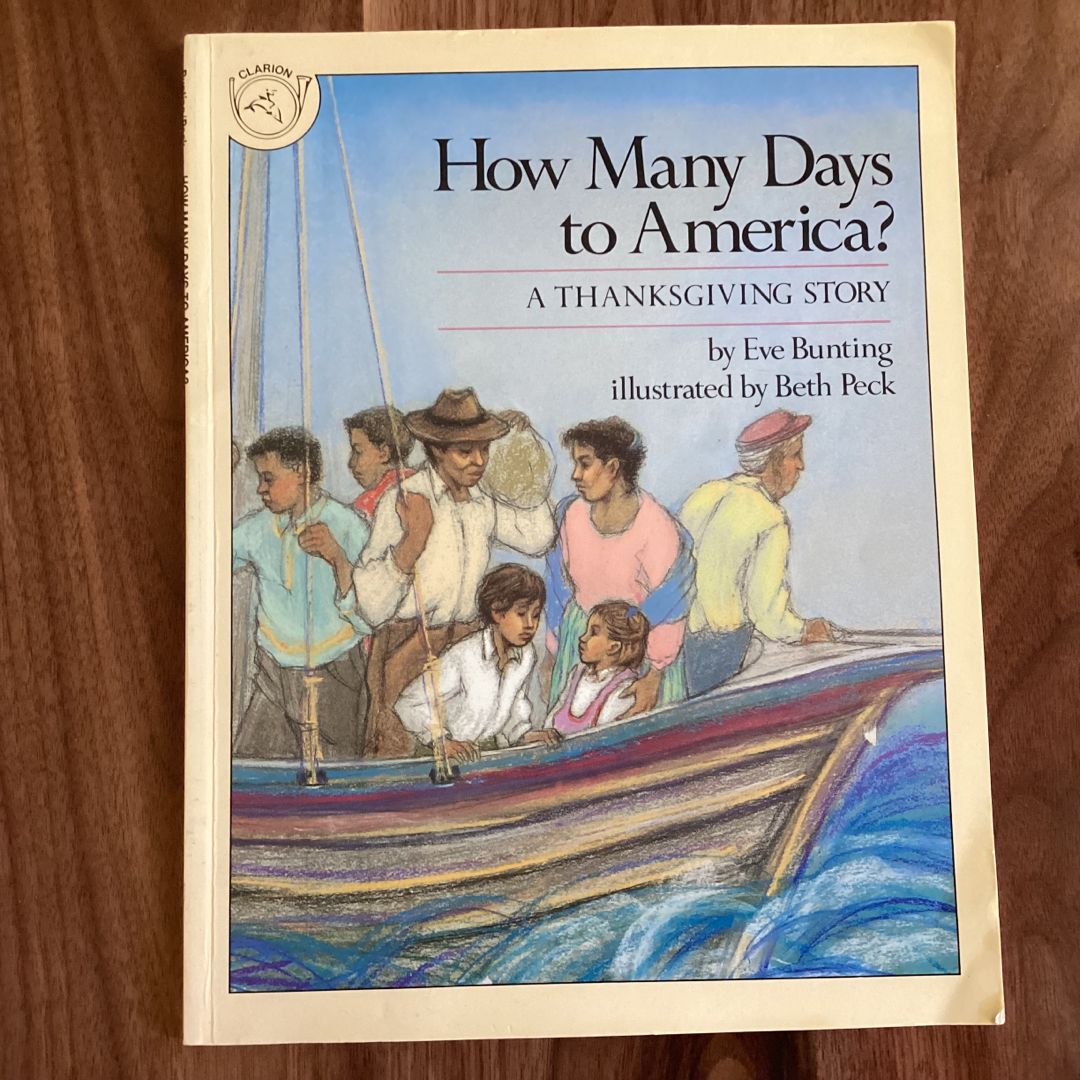 Sale image for fe1ae1fe-045b-43ff-aa31-6d344b142e39-BFWkdUroq8g8VD72VIYmqbAEGKX2