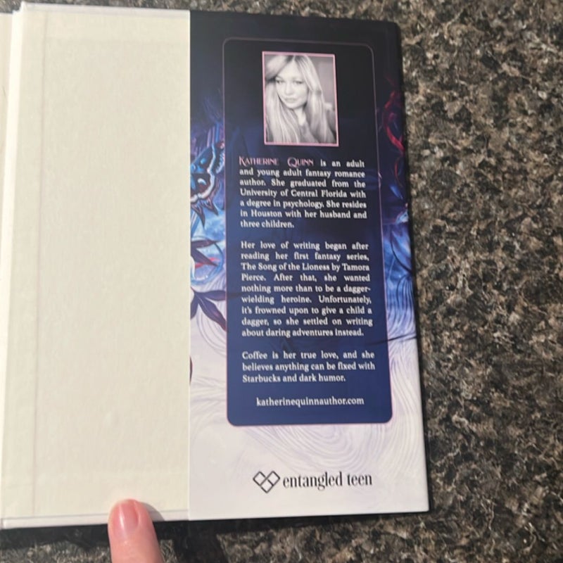 To Shatter the Night (Deluxe Limited Edition)