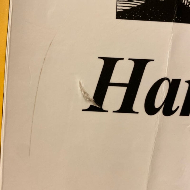 Hamlet