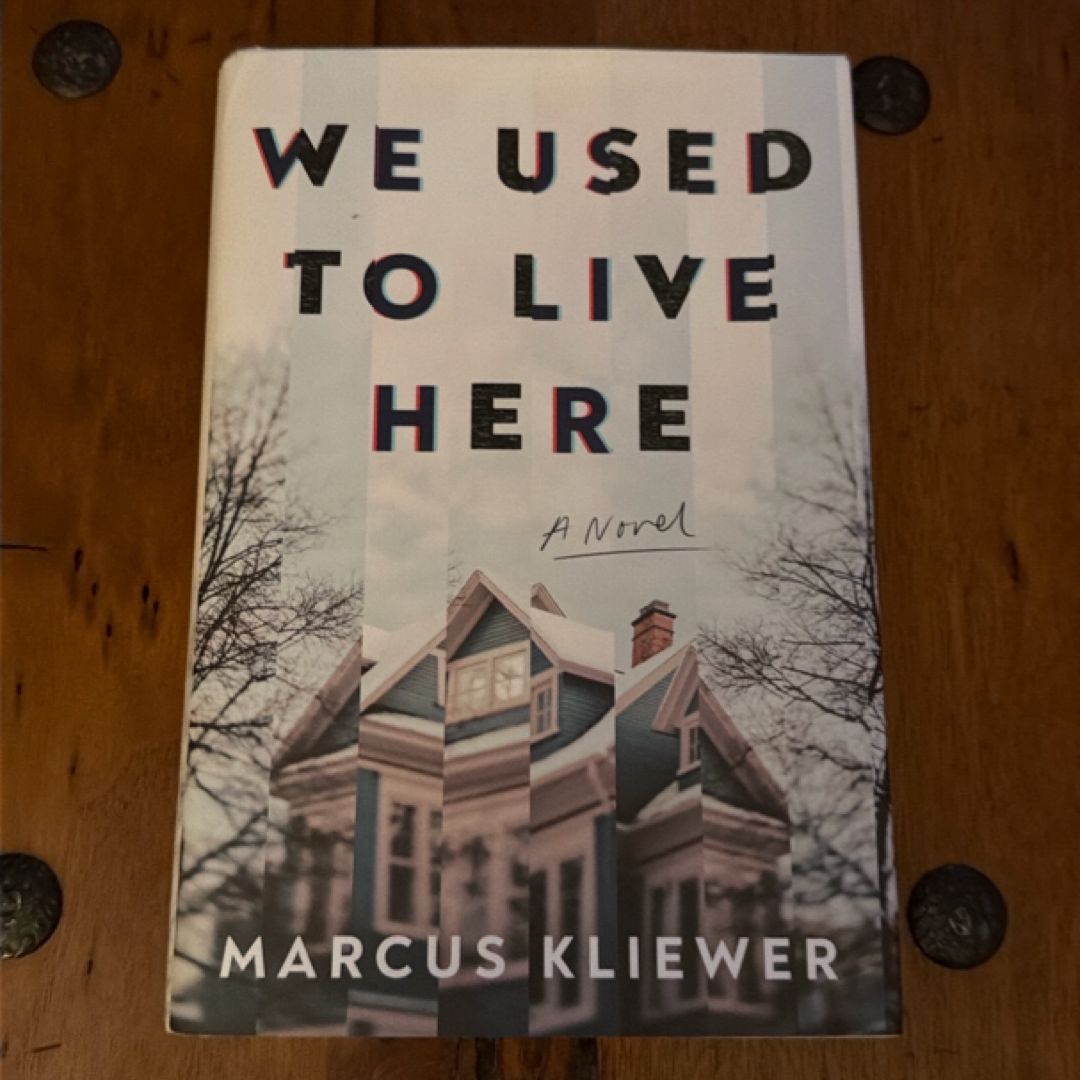 Sale image for 58977f1a-9f1a-4afc-91a1-a040d6fa1742-RGkg5WKwIugb5T7aXtq6g4v2URP2