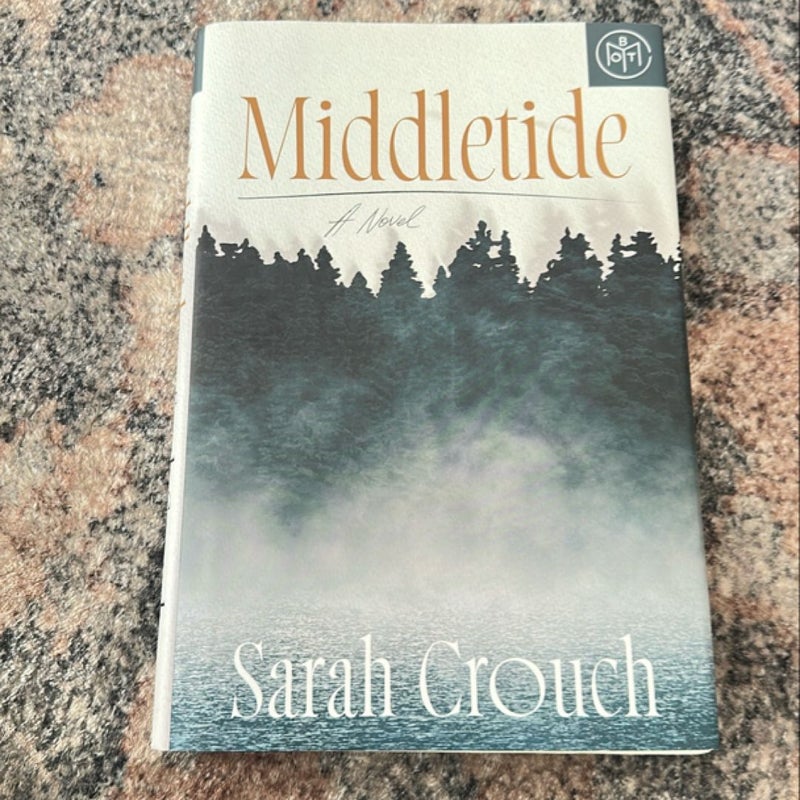 Middletide