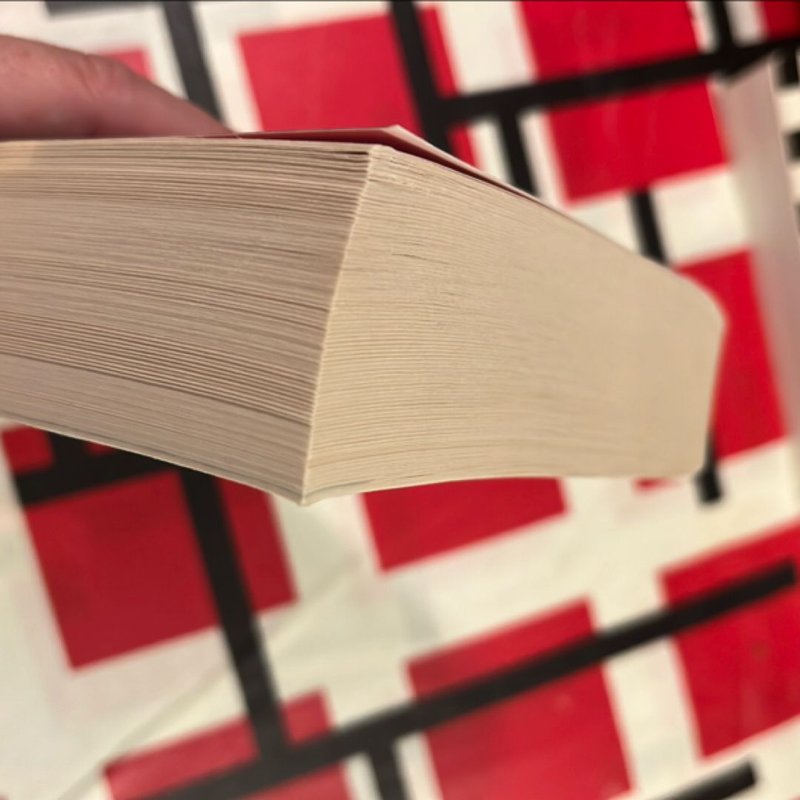 The Splendid and the Vile