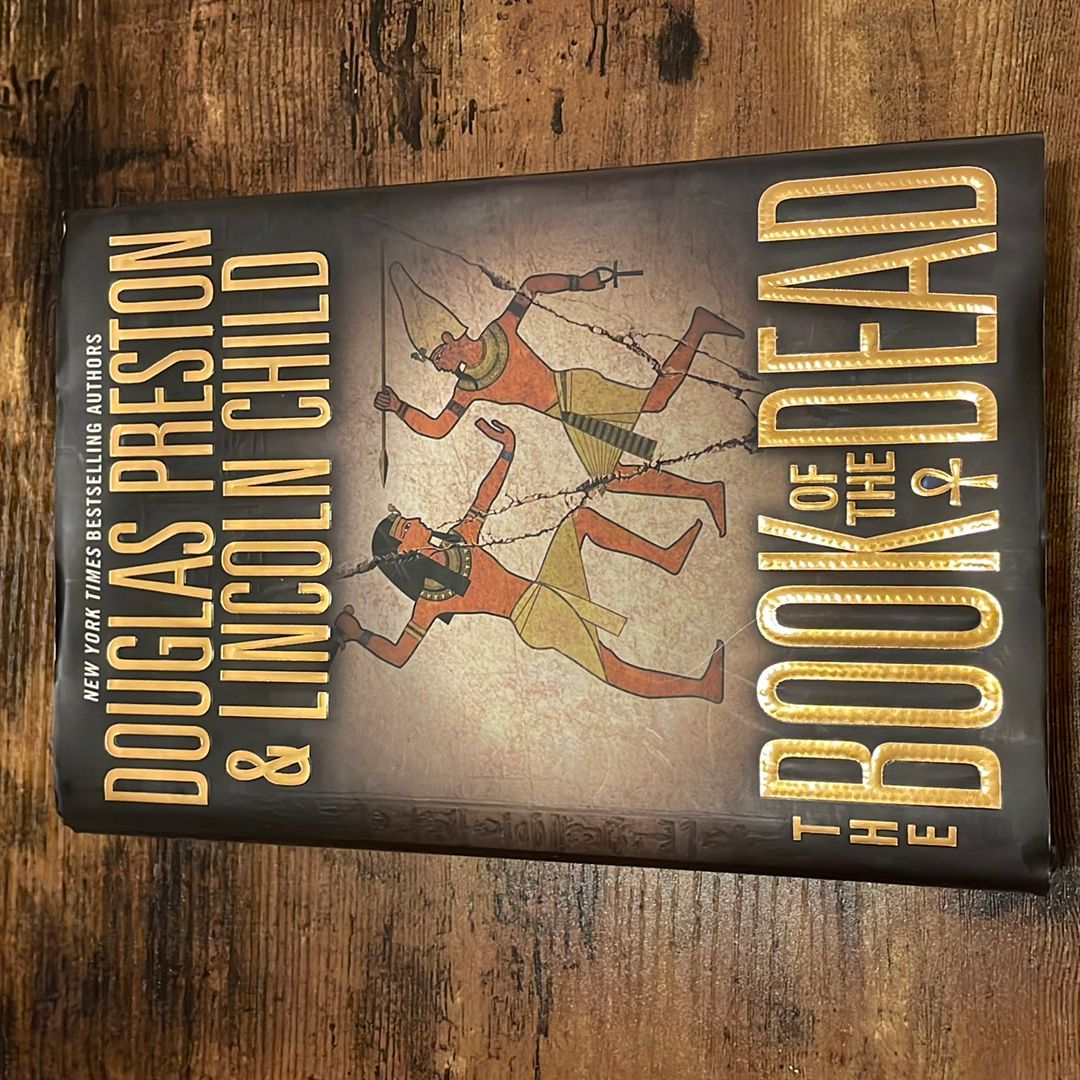 Sale image for 0697b2a2-f3da-4a2c-9e2a-96ca9e26df8b-1axCWWygVOUJw6xSAmogKVPG4cf2