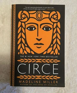 Circe