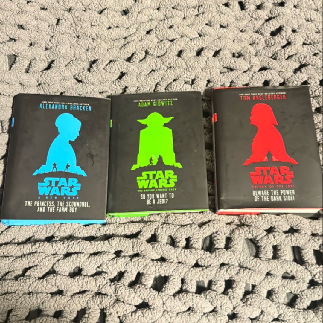 Sale image for 50575b4d-109f-4184-9384-074193a9750f-il6ef2rzcKNWlIDQ3BfwkCy3z5D2