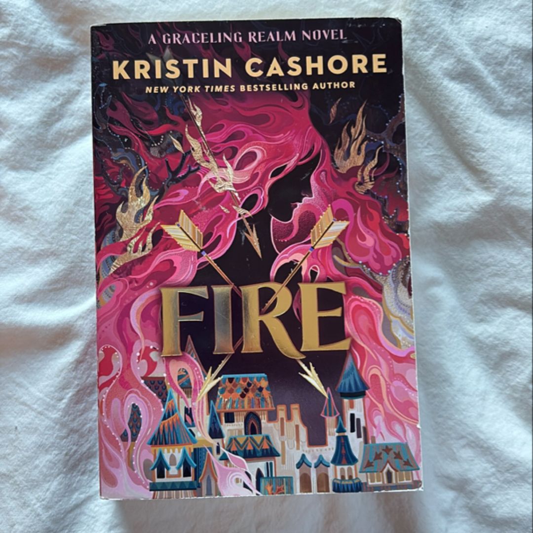 Sale image for a95c9d44-4e5a-4525-b11c-6132d275b0e9-LbagRujxarPevZAyVuYovXtaOQE2