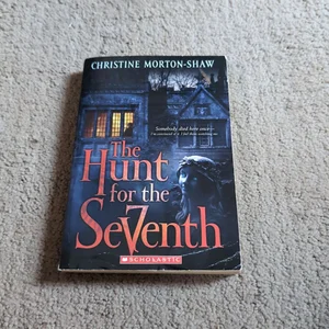 The Hunt for the Seventh