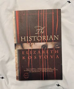 The Historian